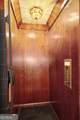 1095 Stonegate Court - Photo 42