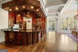 1095 Stonegate Court - Photo 46