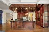 1095 Stonegate Court - Photo 47