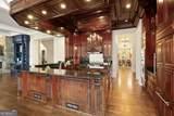1095 Stonegate Court - Photo 48