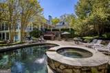 1095 Stonegate Court - Photo 7