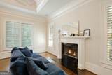 1095 Stonegate Court - Photo 72