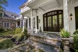 1095 Stonegate Court - Photo 8