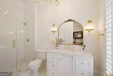 1095 Stonegate Court - Photo 82