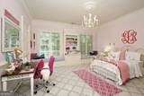 1095 Stonegate Court - Photo 83