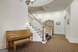 1095 Stonegate Court - Photo 87