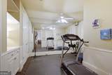 1095 Stonegate Court - Photo 90