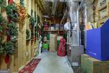 1095 Stonegate Court - Photo 92