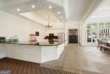 1095 Stonegate Court - Photo 94