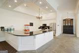 1095 Stonegate Court - Photo 95