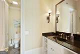 1095 Stonegate Court - Photo 97