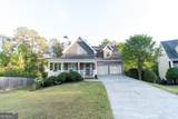921 Horizon Court - Photo 1