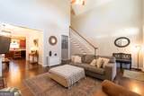 921 Horizon Court - Photo 10
