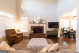 921 Horizon Court - Photo 11