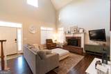 921 Horizon Court - Photo 12