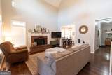 921 Horizon Court - Photo 13