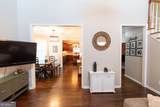 921 Horizon Court - Photo 14