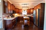 921 Horizon Court - Photo 17