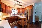 921 Horizon Court - Photo 18