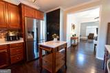 921 Horizon Court - Photo 20