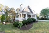 921 Horizon Court - Photo 3