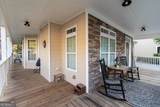 921 Horizon Court - Photo 5