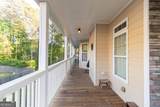 921 Horizon Court - Photo 6