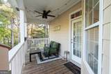 921 Horizon Court - Photo 7