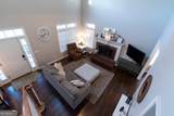 921 Horizon Court - Photo 8