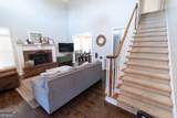 921 Horizon Court - Photo 9