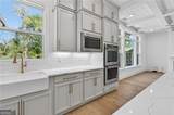 416 Nickajack Retreat Lane - Photo 12