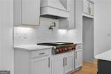 416 Nickajack Retreat Lane - Photo 15