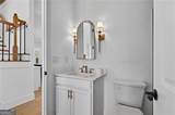 416 Nickajack Retreat Lane - Photo 21