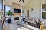 416 Nickajack Retreat Lane - Photo 23