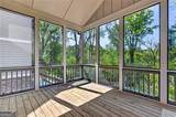 416 Nickajack Retreat Lane - Photo 24