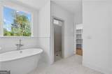 416 Nickajack Retreat Lane - Photo 26