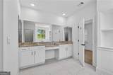 416 Nickajack Retreat Lane - Photo 28