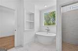 416 Nickajack Retreat Lane - Photo 29