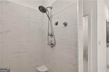 416 Nickajack Retreat Lane - Photo 30