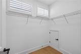 416 Nickajack Retreat Lane - Photo 32