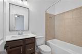 416 Nickajack Retreat Lane - Photo 35