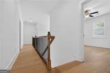 416 Nickajack Retreat Lane - Photo 40