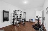 416 Nickajack Retreat Lane - Photo 42