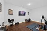 416 Nickajack Retreat Lane - Photo 43