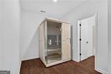 416 Nickajack Retreat Lane - Photo 44