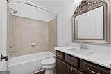 416 Nickajack Retreat Lane - Photo 45