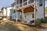 416 Nickajack Retreat Lane - Photo 46