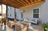 416 Nickajack Retreat Lane - Photo 47