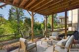 416 Nickajack Retreat Lane - Photo 48