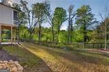 416 Nickajack Retreat Lane - Photo 49